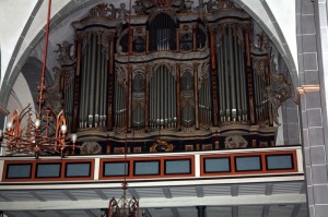 havelberg-stadtkirche-orgel-IMG_1724-800